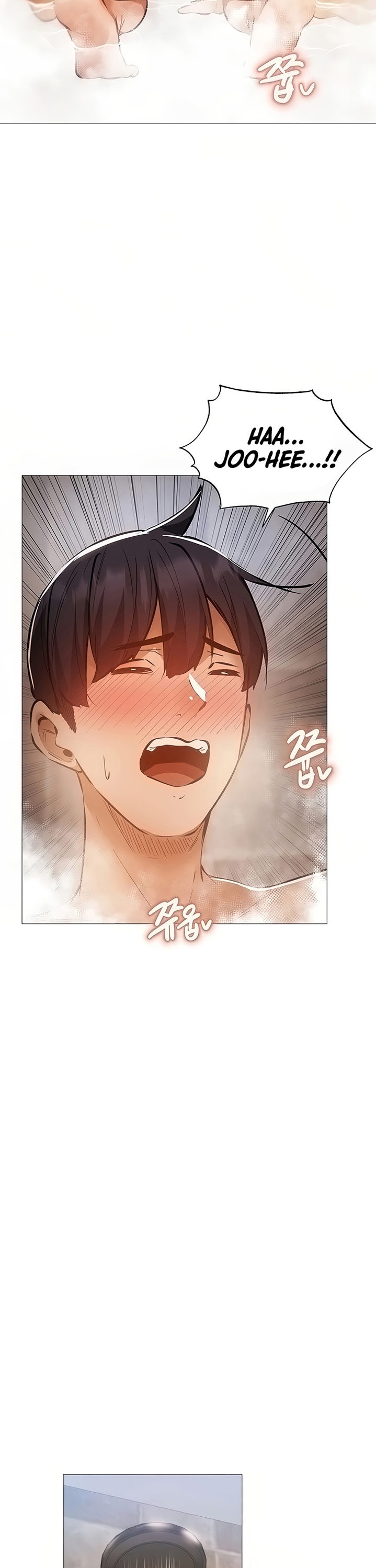 Xem ảnh Is There An Empty Room Manhwa Raw - Chapter 29 - gNF7Ddhv6hUBiwy - Hentai24h.Tv