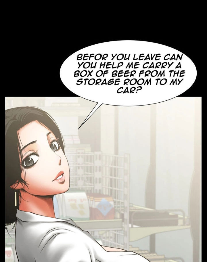 Watch image manhwa Share Girlfriend - Chapter 09 - gUTfBa5y5cMUFMD - ManhwaXX.net