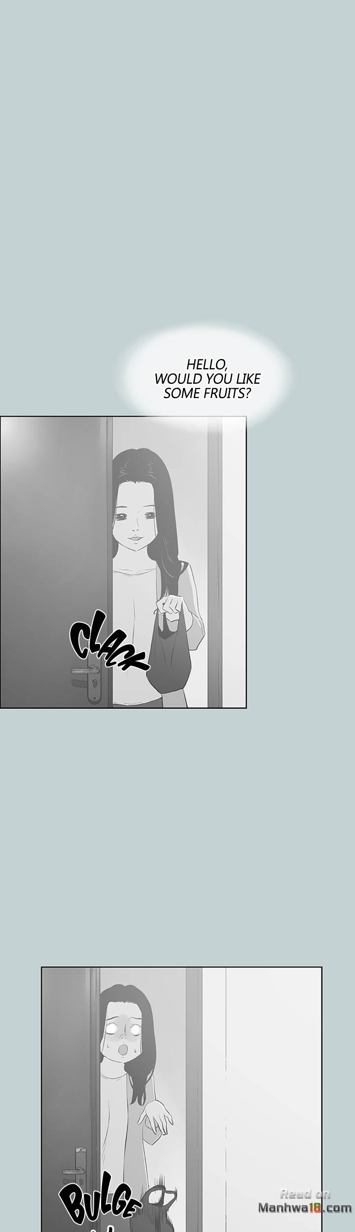 The image gUo1rQwrcTNnXgc in the comic Love Square - Chapter 65 - ManhwaXXL.com