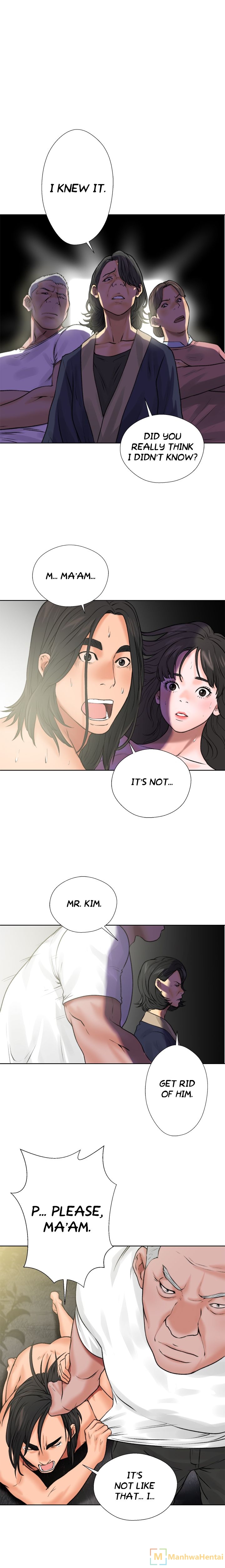 Watch image manhwa Lust Awakening - Chapter 12 - gVsO3iP9gS0xmHs - ManhwaXX.net