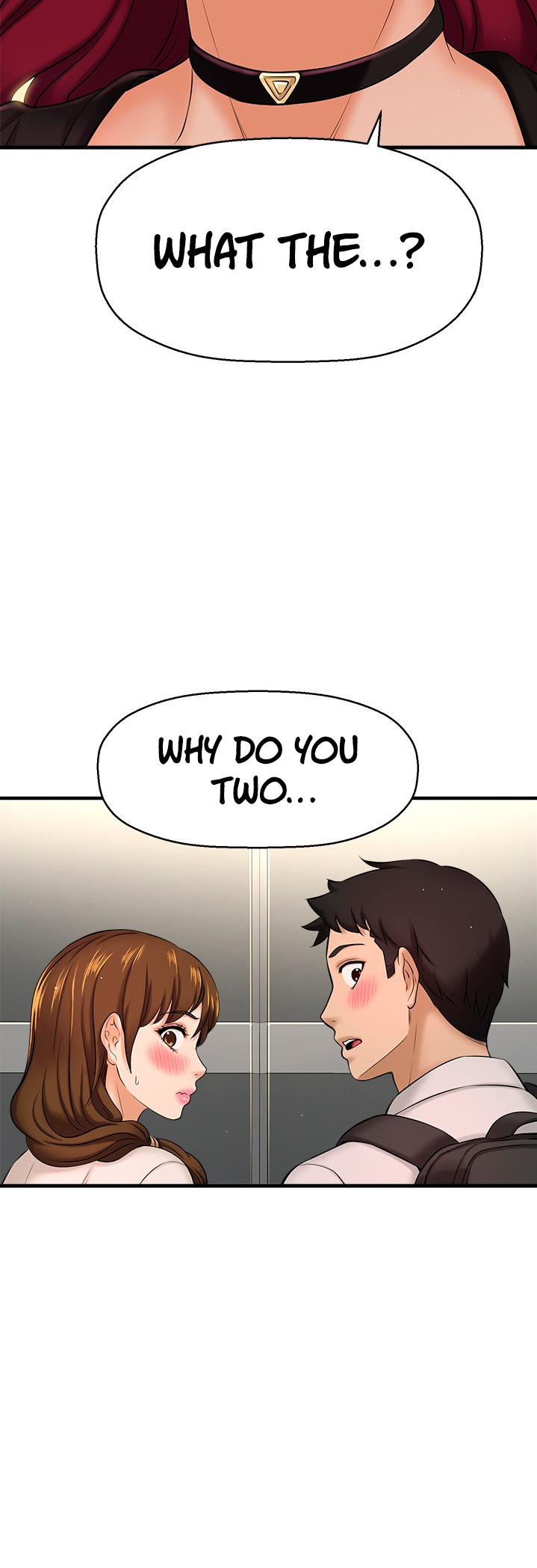 The image I Want To Know Her Manhwa - Chapter 10 - gbxko3w6gCyRPIx - ManhwaManga.io