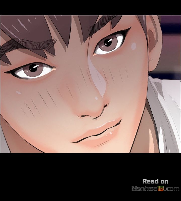 Watch image manhwa Ms. Master - Chapter 03 - ggst0ZMDDojyZV9 - ManhwaXX.net