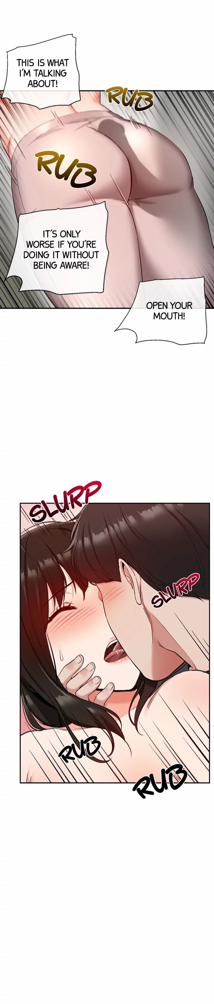 Watch image manhwa Floor Noise - Chapter 16 - gjPwNBdIpHN7vJF - ManhwaXX.net