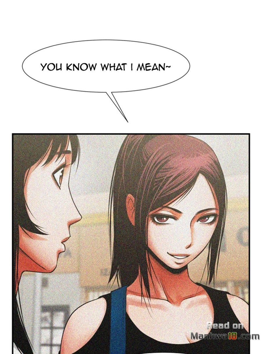 Watch image manhwa Share Girlfriend - Chapter 10 - gpfFsgynhwNlKEt - ManhwaXX.net