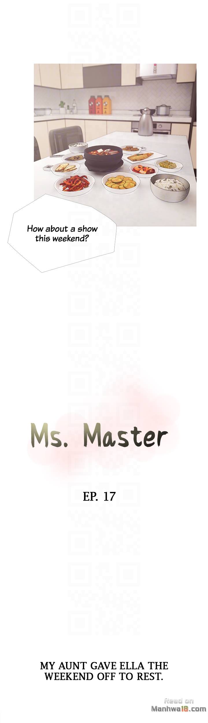 Read manga Ms. Master - Chapter 17 - gqzY3P7yHscC6G1 - ManhwaXXL.com