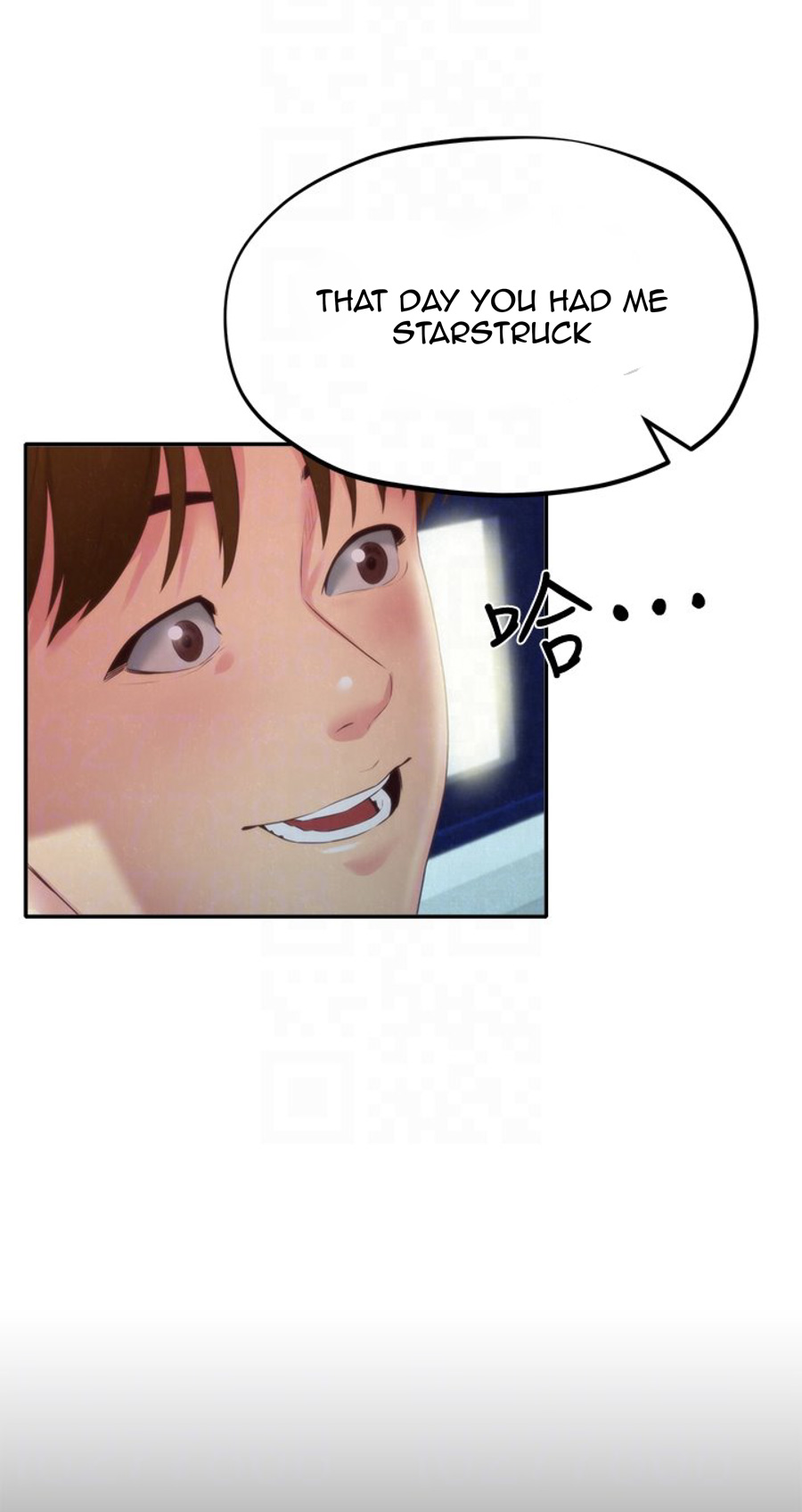 Watch image manhwa My Baby Girl - Chapter 12 - h5NHS0FWJhskPPm - ManhwaXX.net