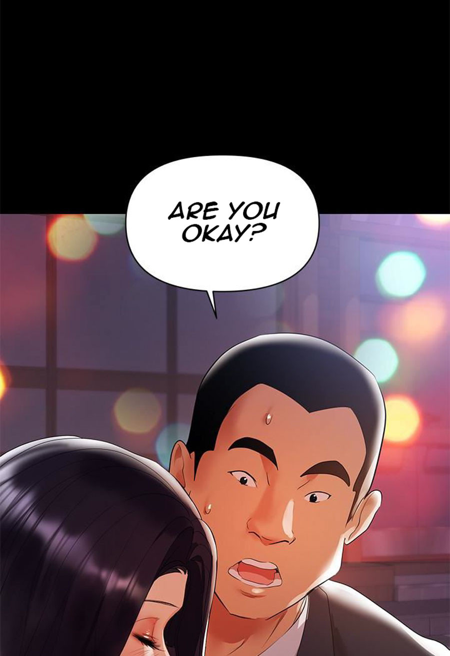 Watch image manhwa A Baby's Nest - Chapter 08 - h7T5EDSWzo3p2Dj - ManhwaXX.net