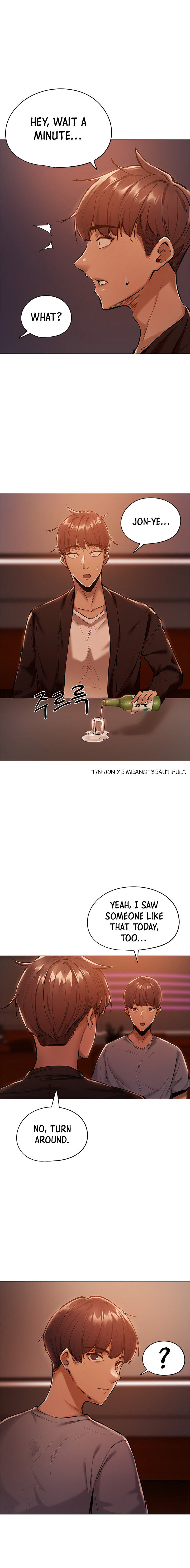 Xem ảnh Is There An Empty Room Manhwa Raw - Chapter 01 - h8yTrL2tqsc1N6p - Hentai24h.Tv