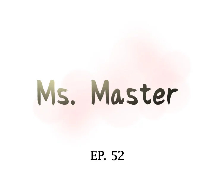 Watch image manhwa Ms. Master - Chapter 52 - hAzi0DISugzpHja - ManhwaXX.net