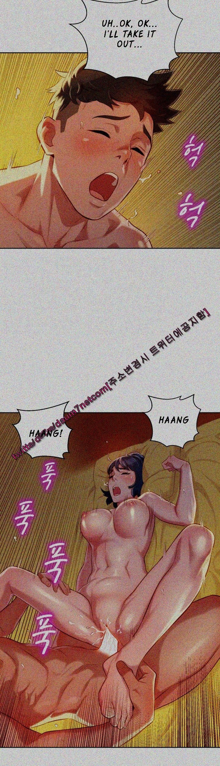 Read manga Sister Neighbors (Magicmanscan) - Chapter 28 - hEmiwH4uvsSuUHr - ManhwaXXL.com