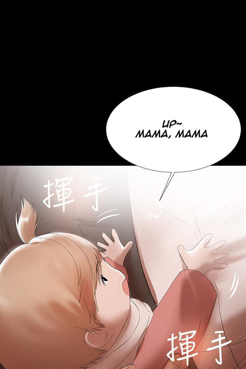 Watch image manhwa A Baby's Nest - Chapter 11 - hLnNKstJmENVXHr - ManhwaXX.net