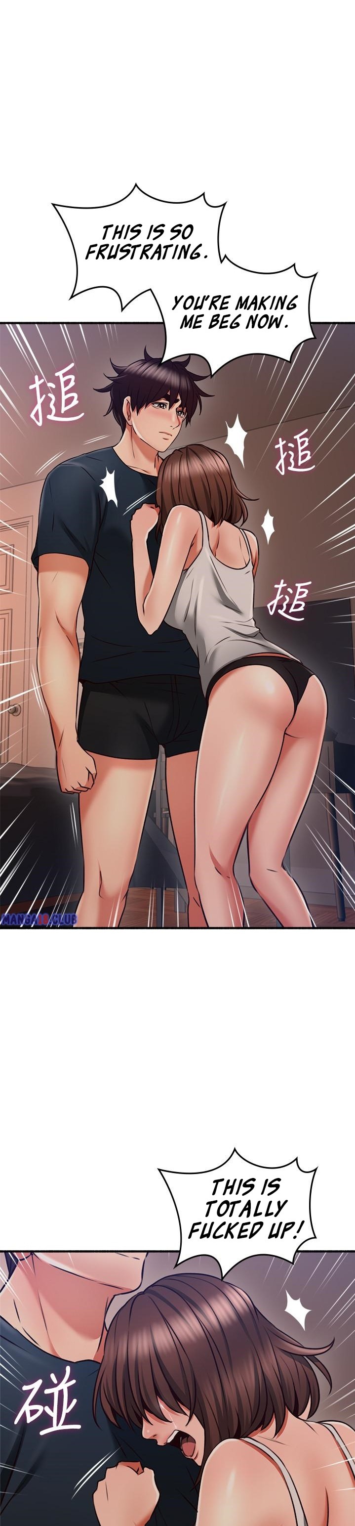 Xem ảnh Soothe Me Raw - Chapter 56 - hRlIOLGN9Wswl8O - Hentai24h.Tv