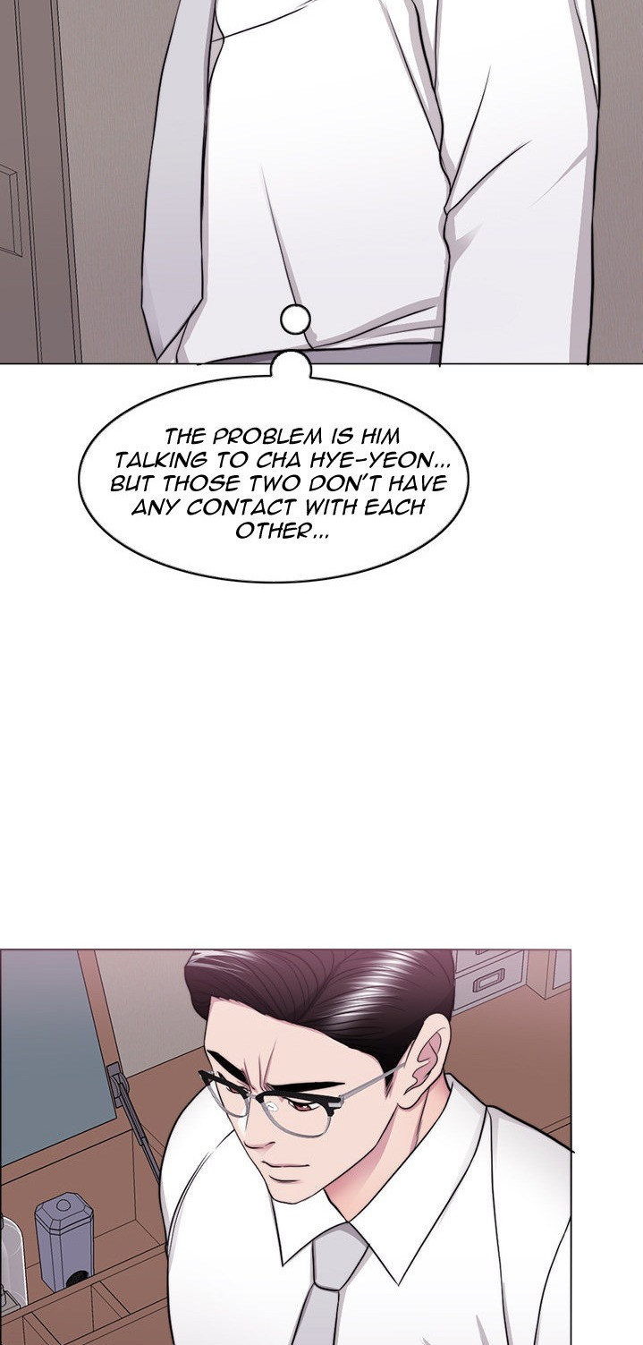 Watch image manhwa Is It Okay To Get Wet - Chapter 45 - hUtqqLBBuQC8H9V - ManhwaXX.net