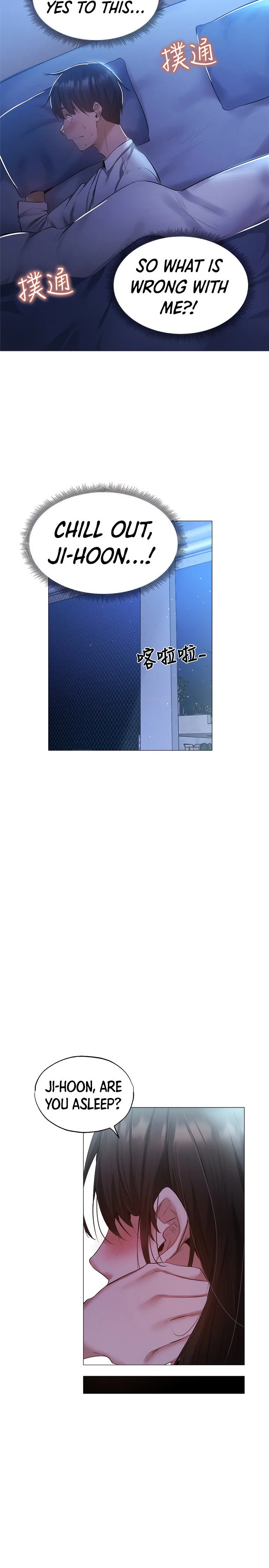 The image Is There An Empty Room Manhwa - Chapter 35 - hX1HK9Iat3Y9ORv - ManhwaManga.io