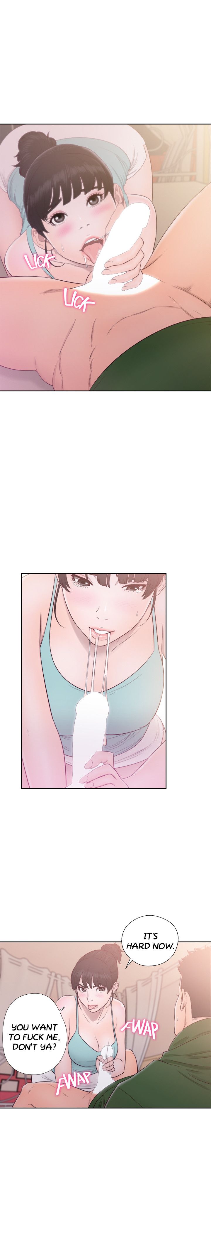 Watch image manhwa Lust Awakening - Chapter 48 - hXfaH9UaUxWwIM8 - ManhwaXX.net