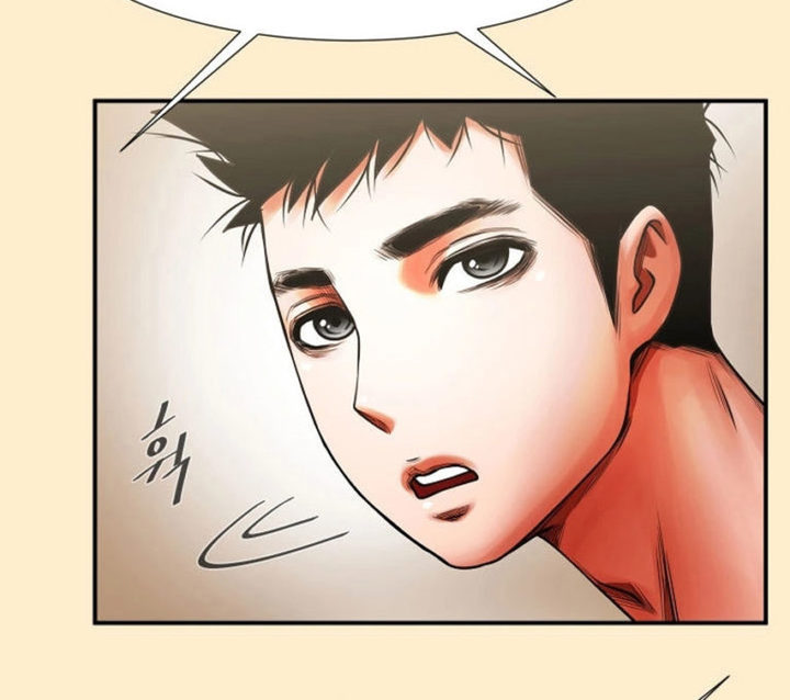 Watch image manhwa Share Girlfriend - Chapter 07 - hYYoevWVeILqxZJ - ManhwaXX.net