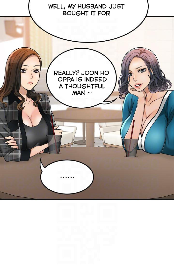 Watch image manhwa Craving - Chapter 26 - hZ0897icByPxj2j - ManhwaXX.net