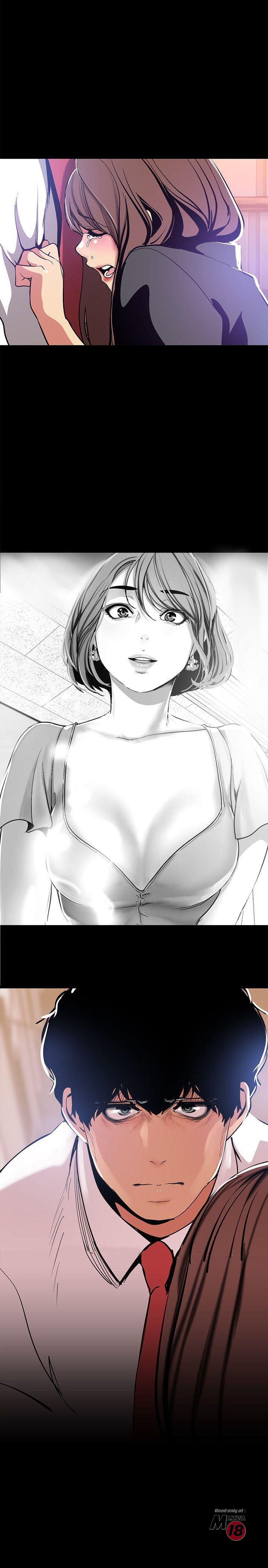 Read manga A Wonderful New World - Chapter 23 - hZkcUWQWtIXuknE - ManhwaXXL.com
