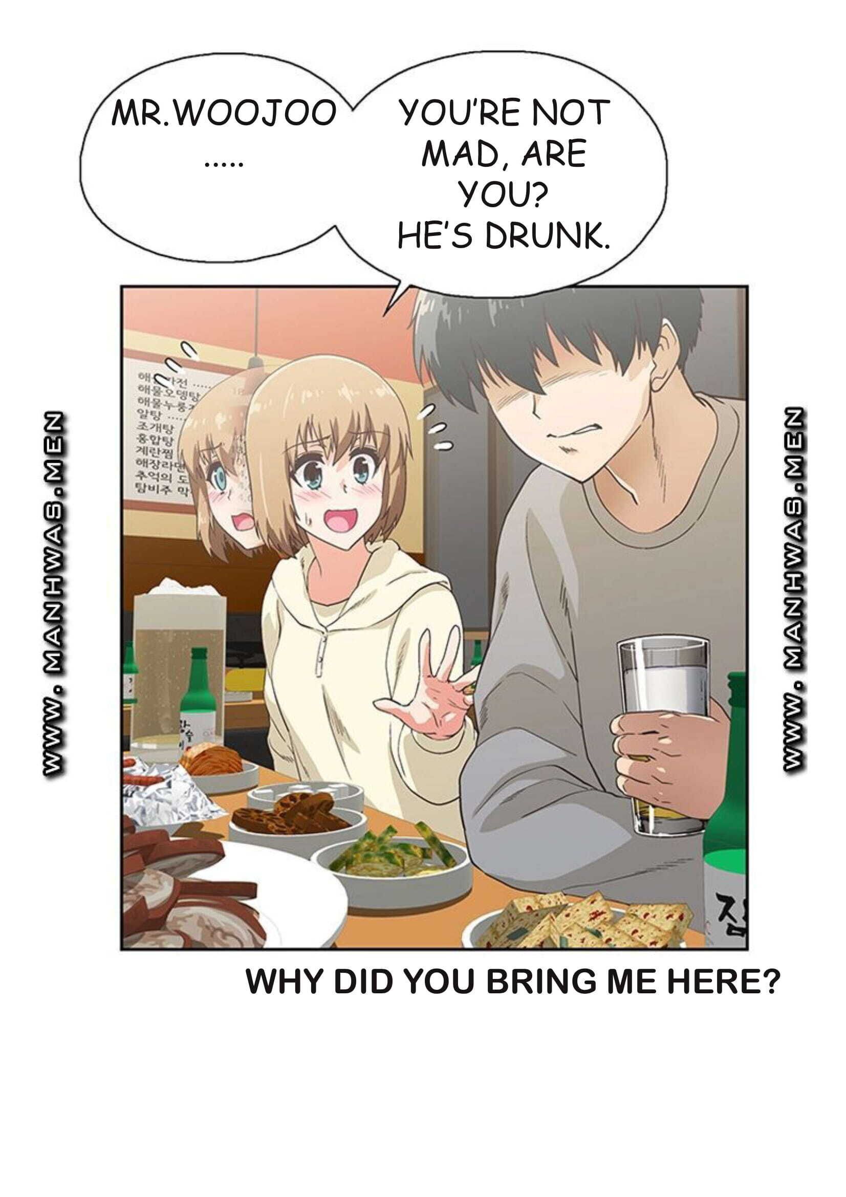 Watch image manhwa Fast Food - Chapter 02 - hjjVqI8pp2ddYo1 - ManhwaXX.net