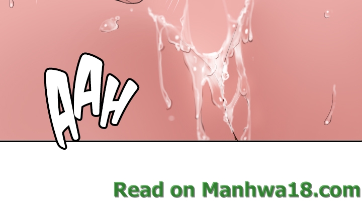 Read manga Lightning Rod - Chapter 55 - hrCc9qTu13SJoFh - ManhwaXXL.com