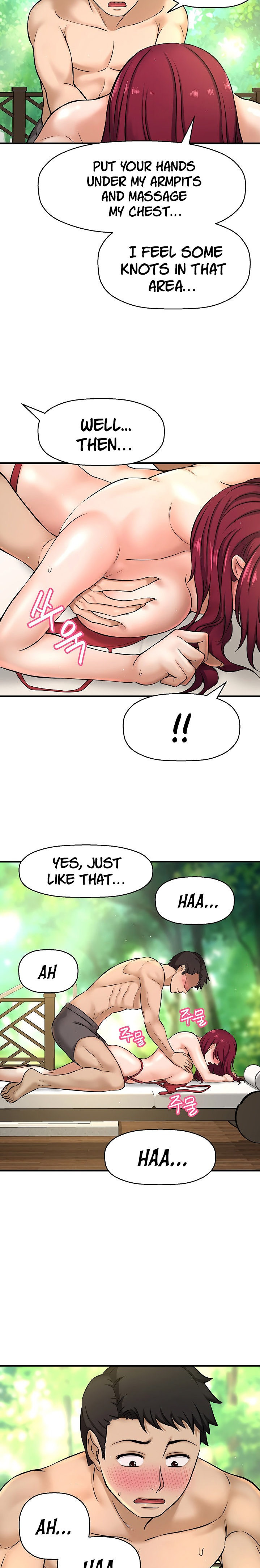 The image I Want To Know Her Manhwa - Chapter 02 - hsIJj3ZHhX0ZvOo - ManhwaManga.io