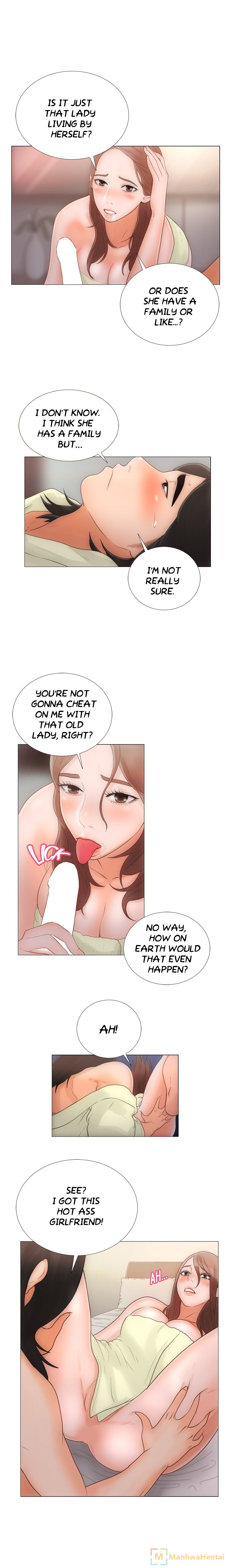 Watch image manhwa Lust Awakening - Chapter 01 - httvT80TQRNcdaq - ManhwaXX.net