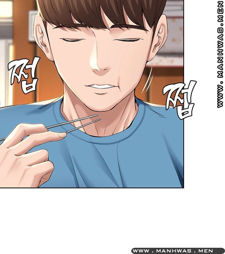 Watch image manhwa Boarding Diary Raw - Chapter 28 - hxJpDbwxfveyZvx - ManhwaXX.net