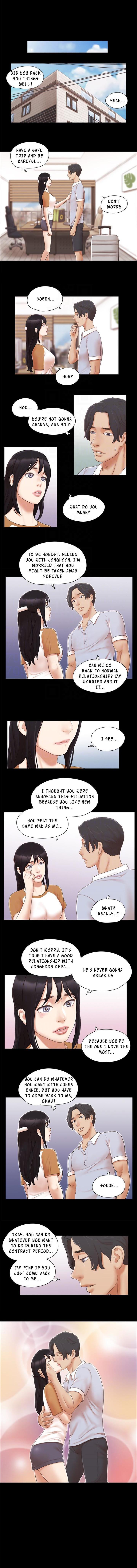 The image hzui7RYgLdYapzt in the comic Everything Is Agreed (Primasakti) - Chapter 25 - ManhwaXXL.com