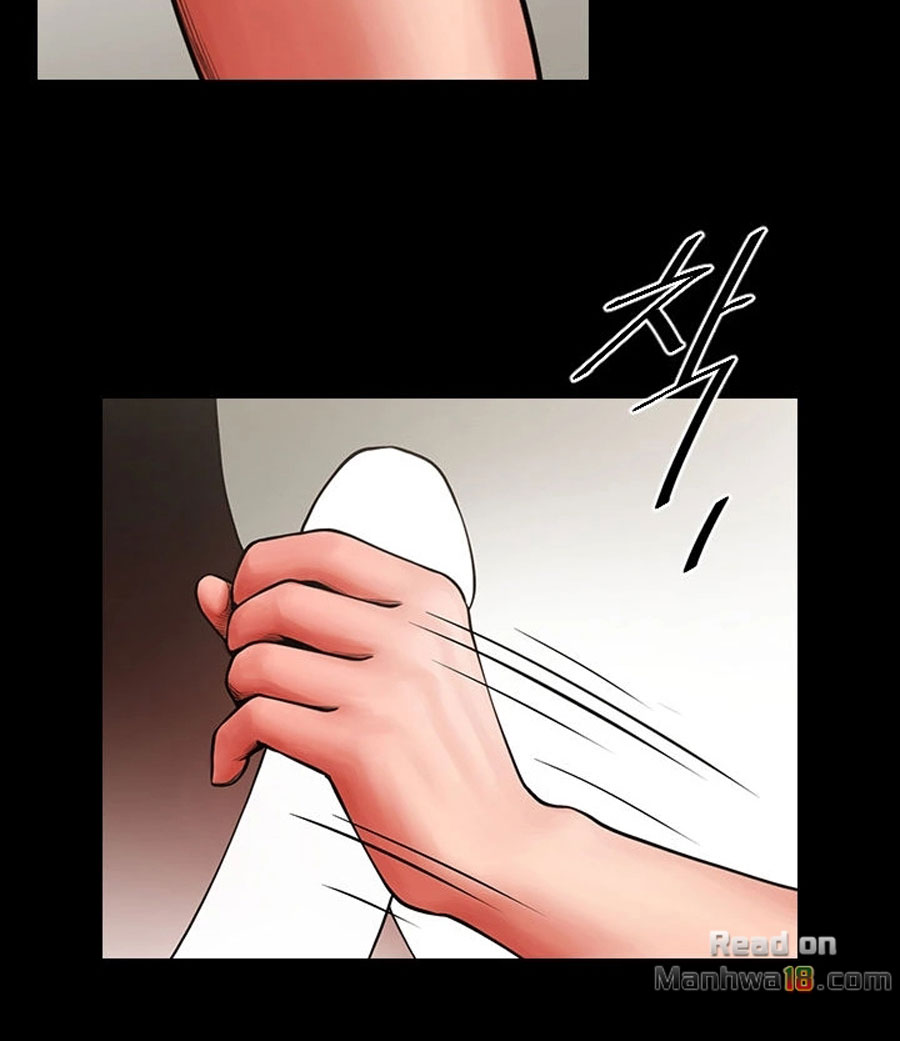 Watch image manhwa Share Girlfriend - Chapter 05 - i0GLrxXjcZovMTY - ManhwaXX.net