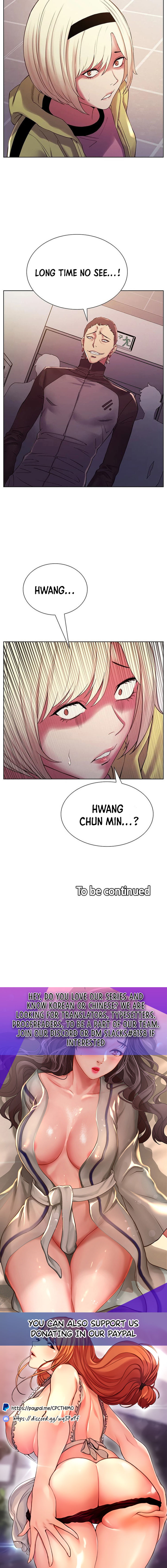 Watch image manhwa The Runaway Family - Chapter 13 - i0XeSnym8F2cmXC - ManhwaXX.net