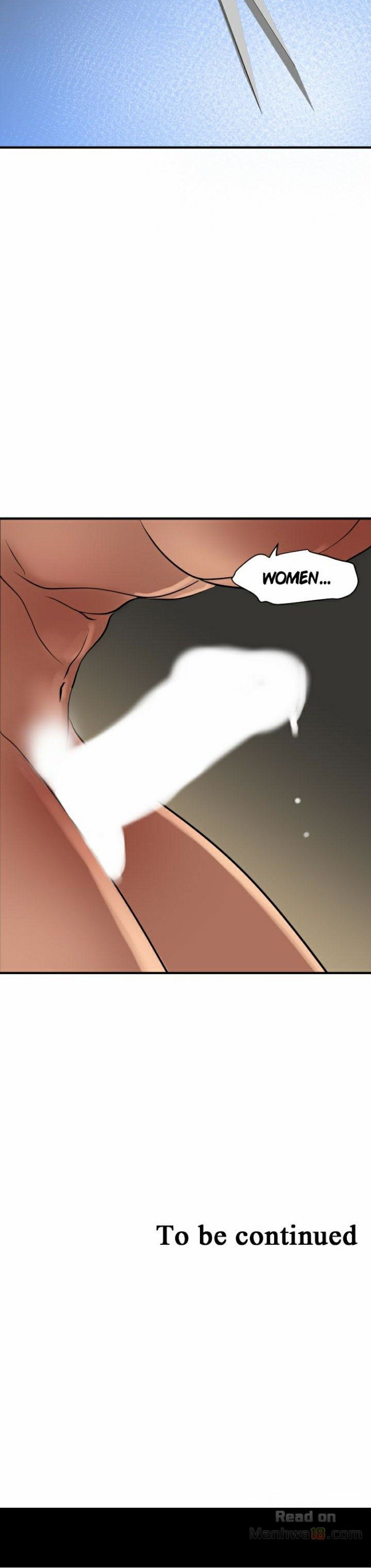 The image i8ucht8zvHOWI6o in the comic Lightning Rod - Chapter 85 - ManhwaXXL.com