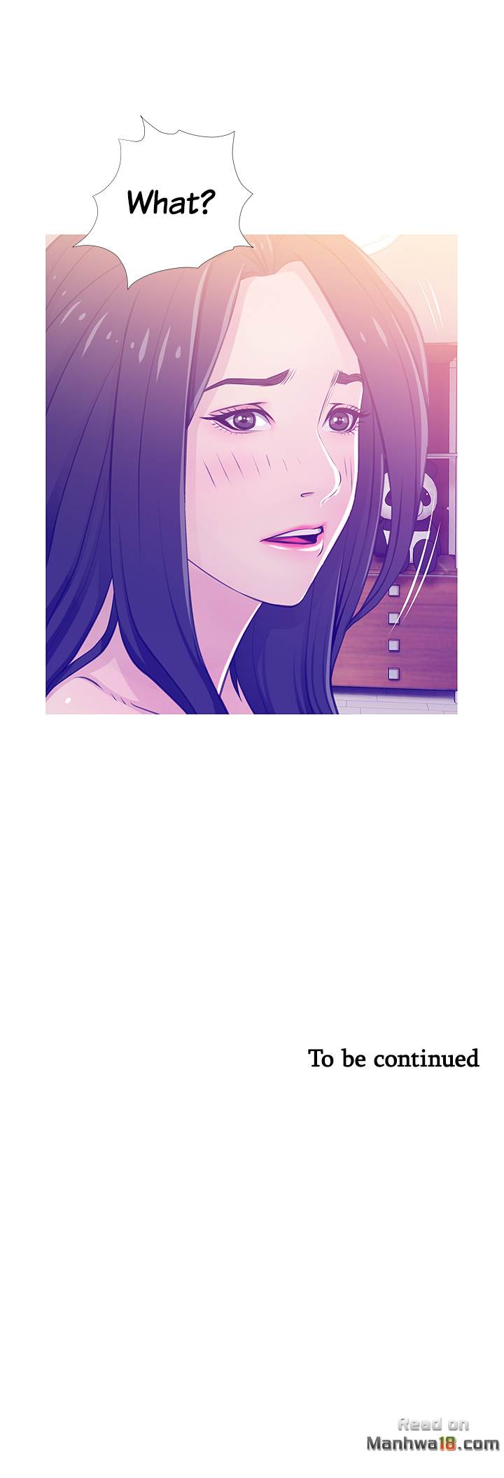 Watch image manhwa Ms. Master - Chapter 23 - iIbsYVdGMsb5Kr5 - ManhwaXX.net