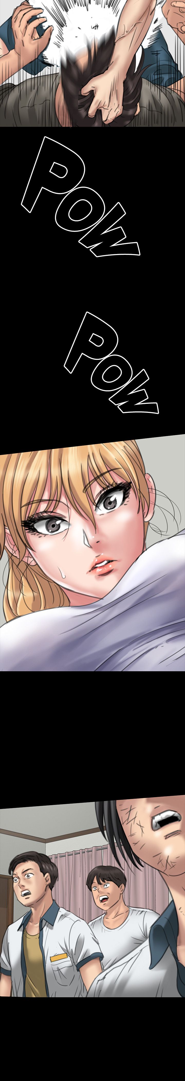 The image iM9n8hJjytnSOH6 in the comic Queen Bee (Acera) - Chapter 20 - ManhwaXXL.com