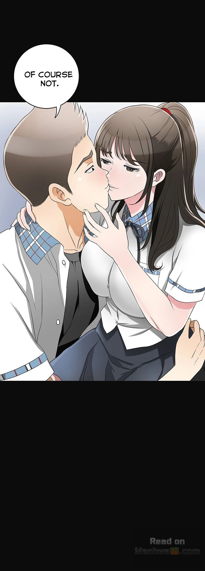 The image iQtMj61qrdHHZEQ in the comic I Will Take Her Away - Chapter 02 - ManhwaXXL.com