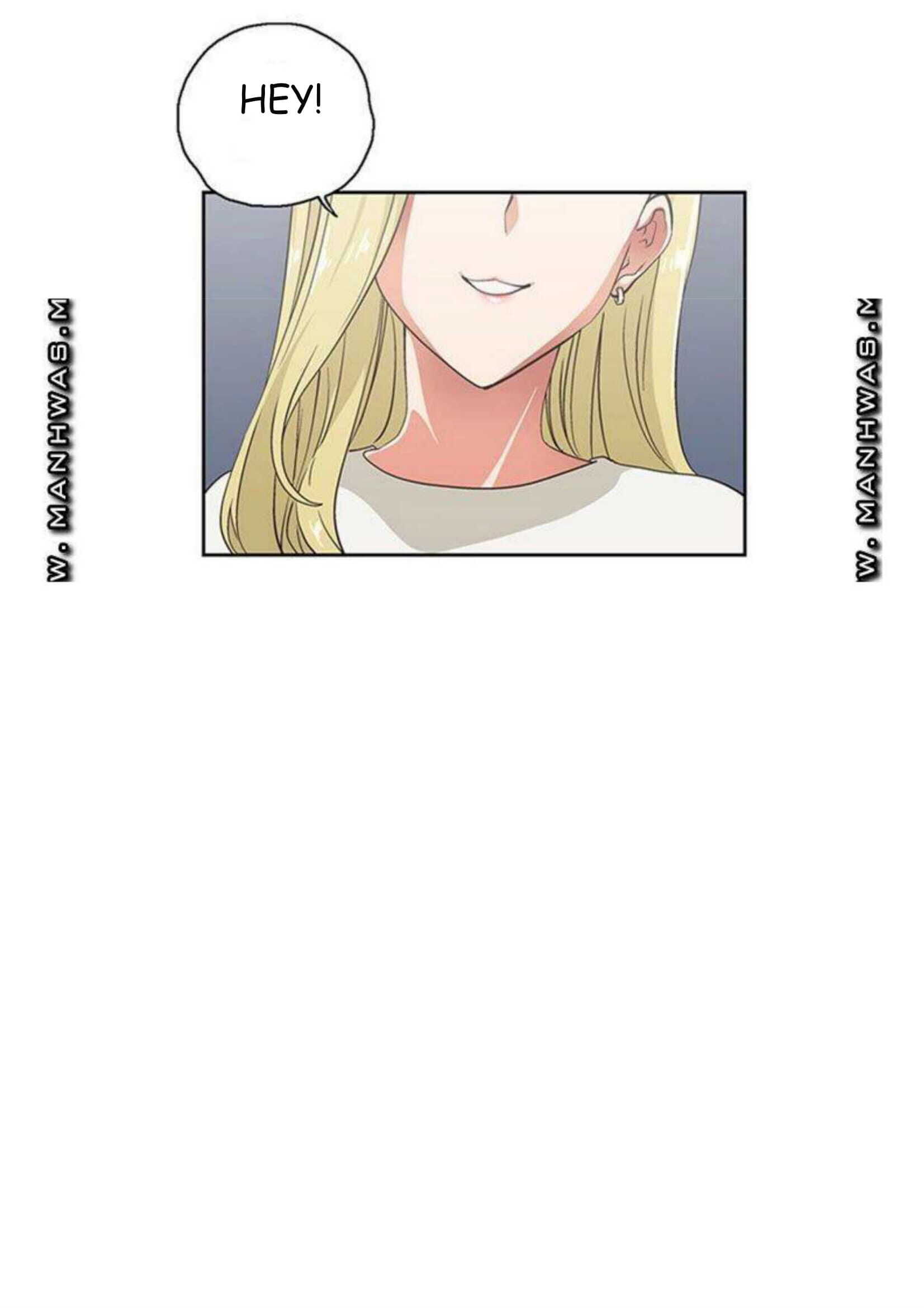 Watch image manhwa Fast Food - Chapter 01 - iZhUC82lBHDyREM - ManhwaXX.net