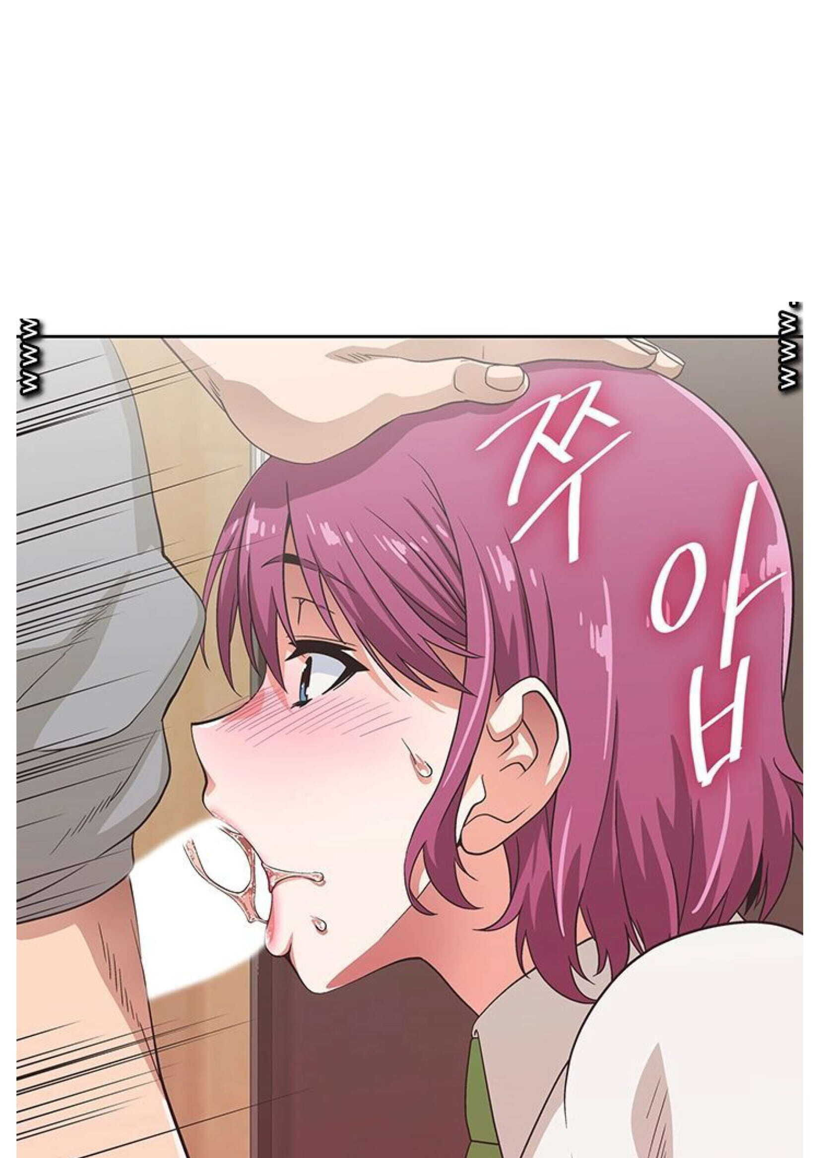 Watch image manhwa Fast Food - Chapter 06 - ibGyp3K1gyEO4Iu - ManhwaXX.net