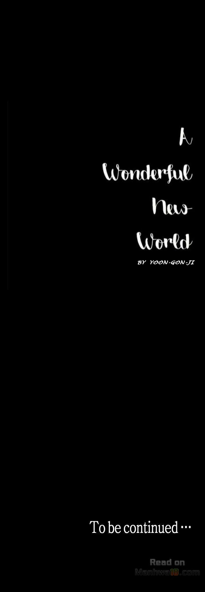 Read manga A Wonderful New World - Chapter 27 - ibMQ35JleXyvZk0 - ManhwaXXL.com