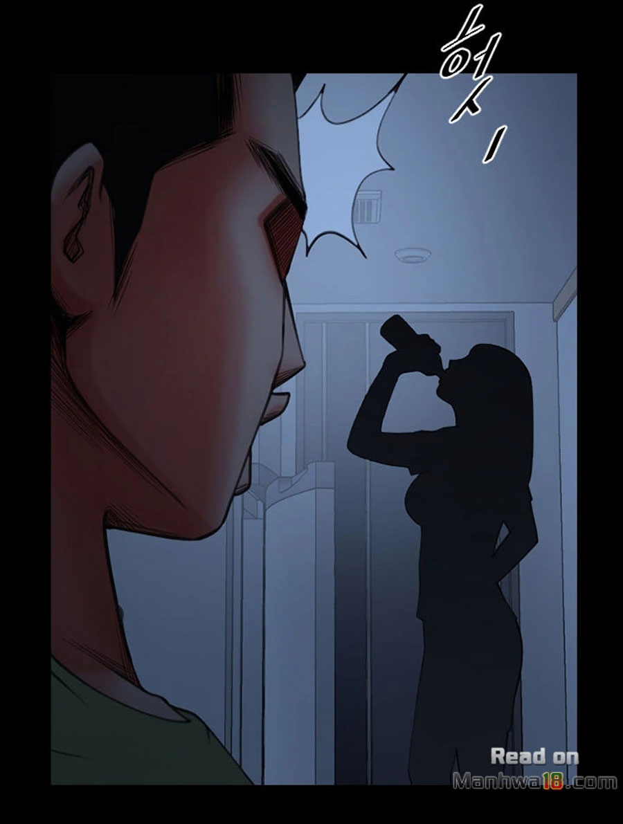 Watch image manhwa Share Girlfriend - Chapter 03 - ikJYvNIJfIrS4Af - ManhwaXX.net