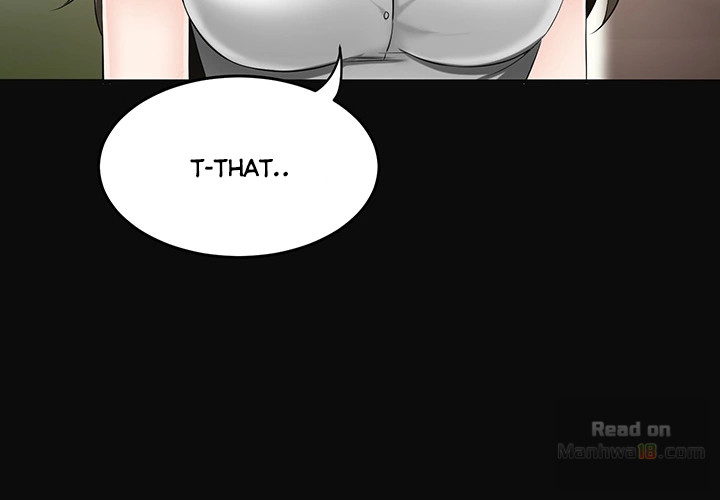 The image j04XX4vDJmBunW9 in the comic I Will Take Her Away - Chapter 03 NEW - ManhwaXXL.com