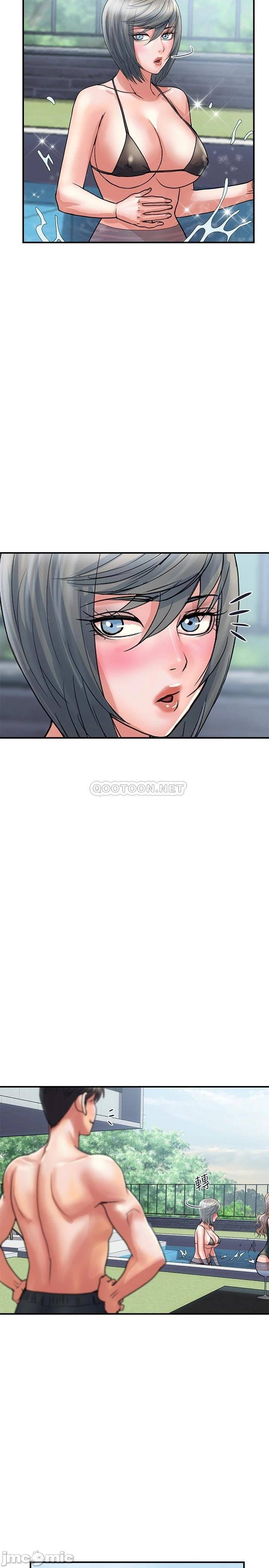 Watch image manhwa Pheromones Raw - Chapter 28 - j0ZND9tKK3bt7Hr - ManhwaXX.net