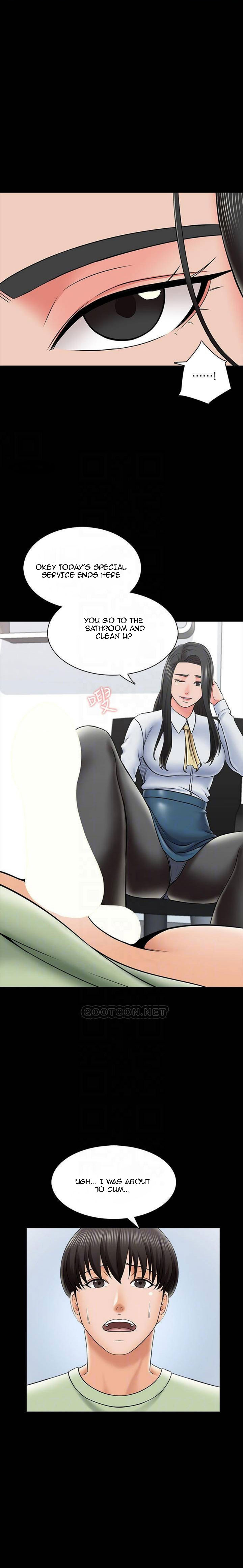 Watch image manhwa A Tutor - Chapter 30 - j2OwB4BYVFjZr1l - ManhwaXX.net