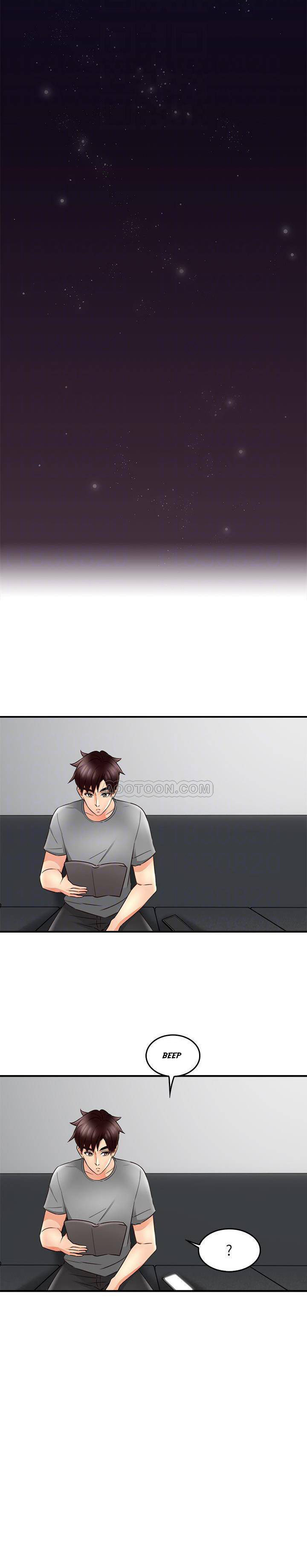 Watch image manhwa Soothe Me - Chapter 16 - j5kDk17oYtbEdfX - ManhwaXX.net