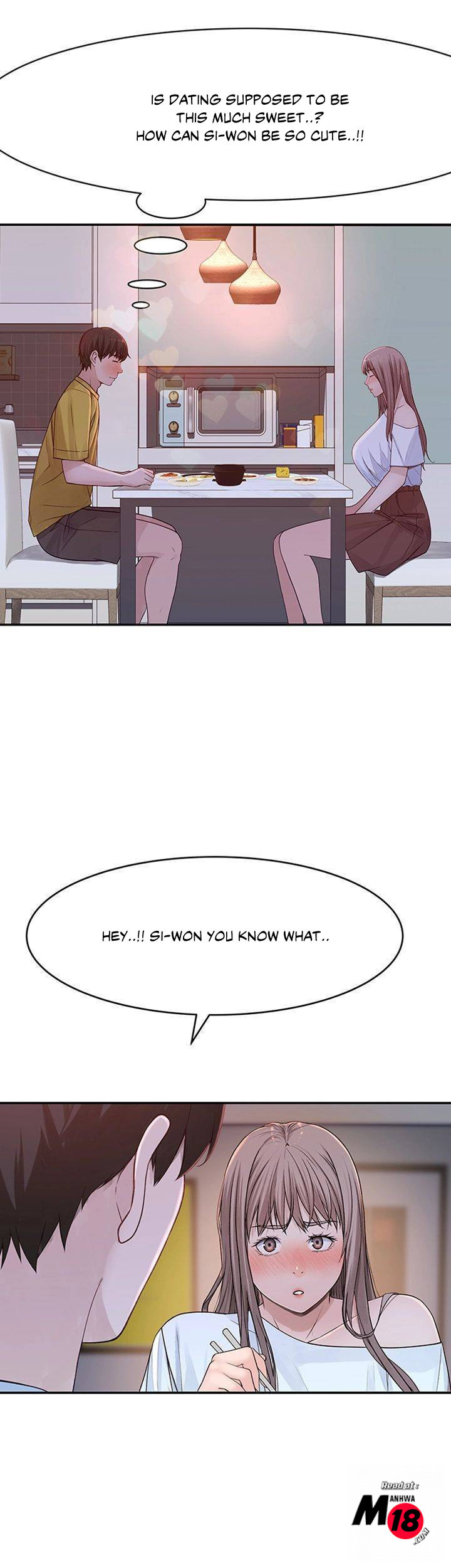 Watch image manhwa Between Us - Chapter 44 - j8rxLNfTB54oYMg - ManhwaXX.net