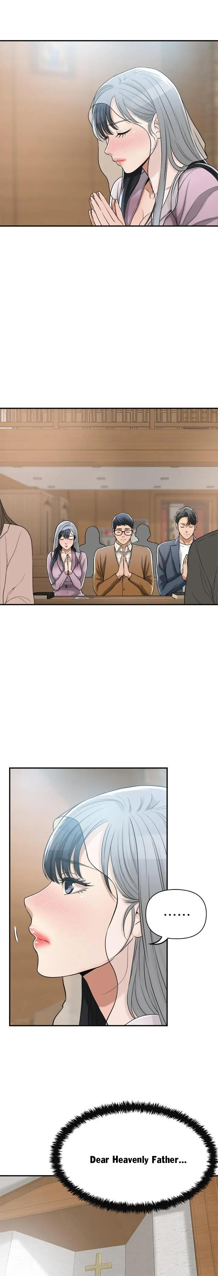 Watch image manhwa Craving - Chapter 21 - jEKph7XfMF5BE7i - ManhwaXX.net