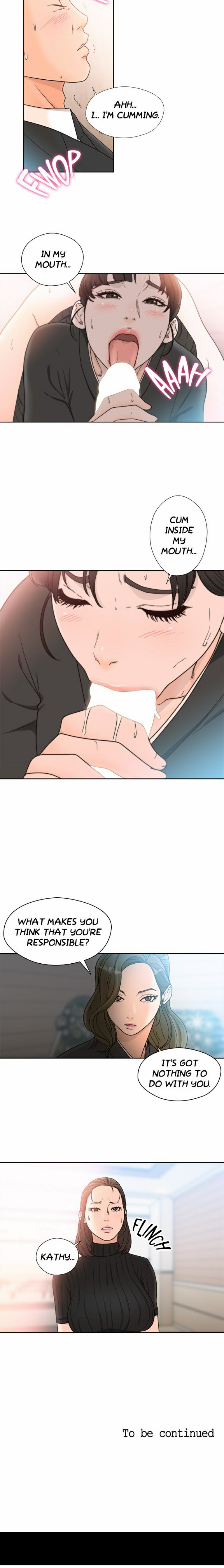 Watch image manhwa Lust Awakening - Chapter 85 - jErvkkJh8PpxSID - ManhwaXX.net