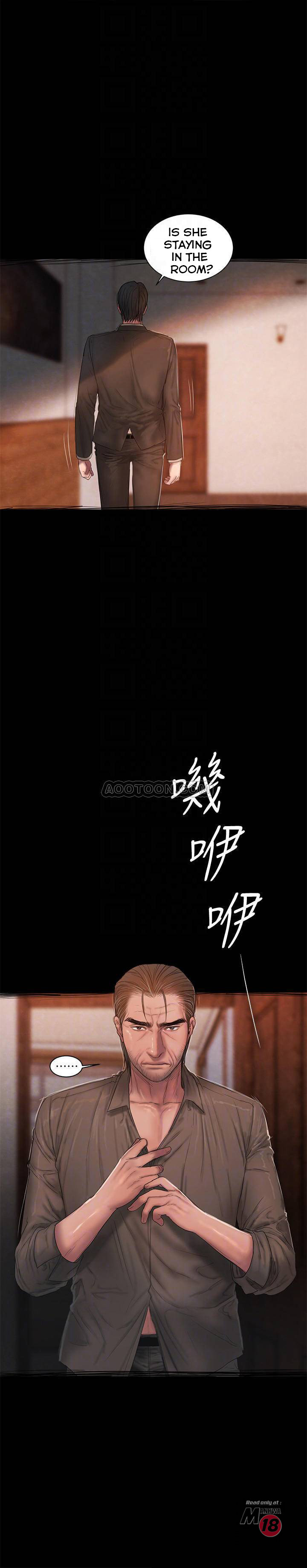 Read manga Run Away - Chapter 55 - jFwcnVy9MetpcEf - ManhwaXXL.com