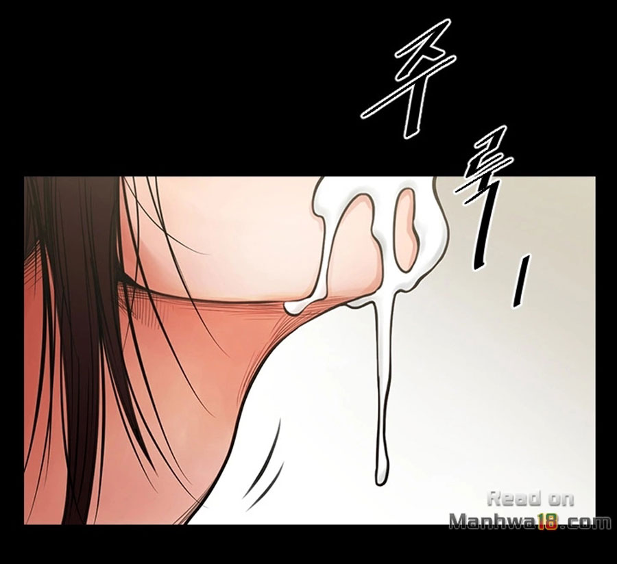 Watch image manhwa Share Girlfriend - Chapter 05 - jKTyTLnui5Q9cqF - ManhwaXX.net