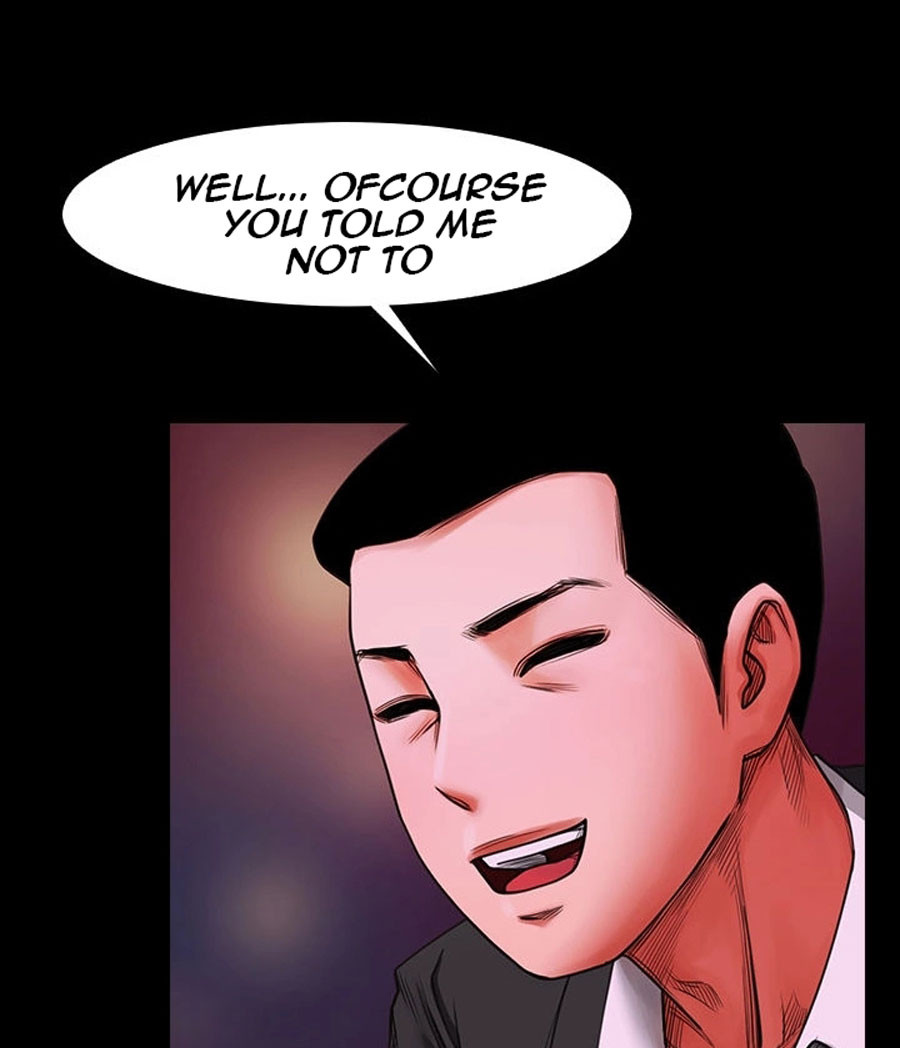 Watch image manhwa Share Girlfriend - Chapter 04 - jRXgCLxsAjZGPCR - ManhwaXX.net