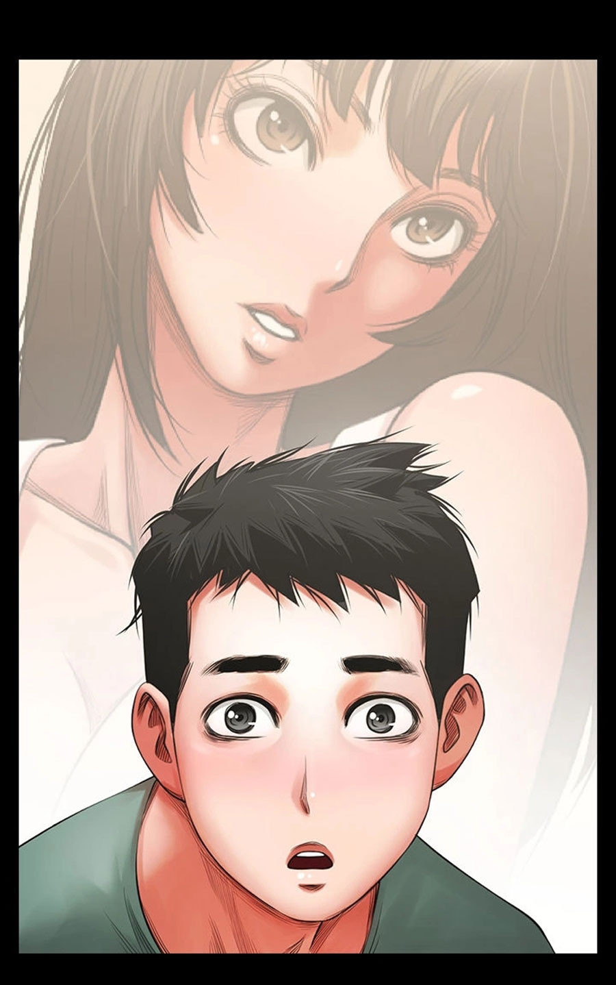 The image Share Girlfriend - Chapter 04 - jSQkLIoVf0xz8Ob - ManhwaManga.io