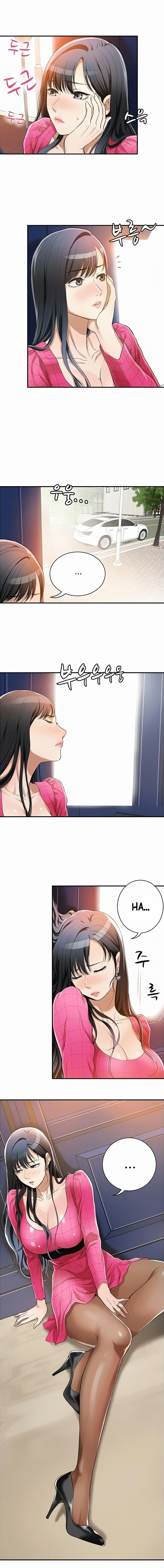 Watch image manhwa Craving - Chapter 05 - jST1ESrdXIK2Axl - ManhwaXX.net